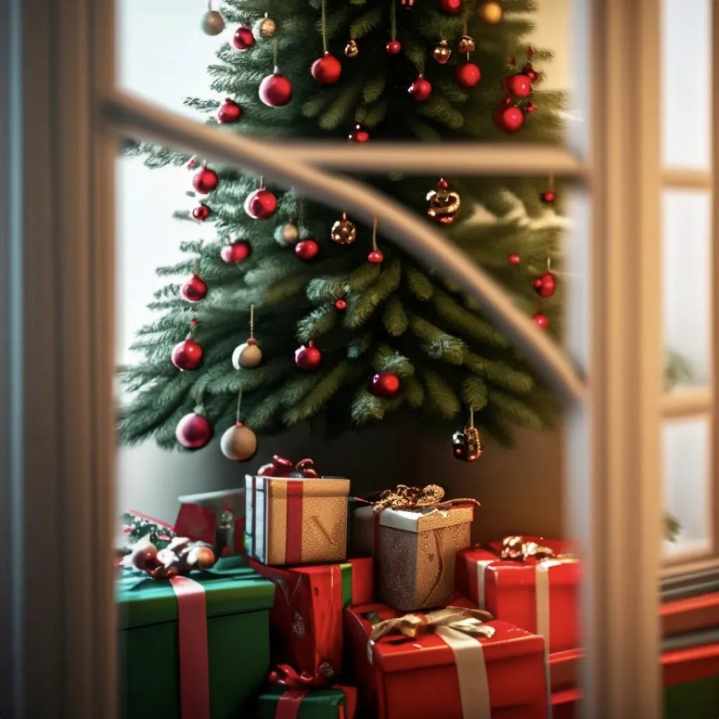 Professional Locksmith Locksmith Birmingham Locksmith Services in Birmingham Locksmiths in Birmingham Birmingham Locksmith Dgm Locksmiths