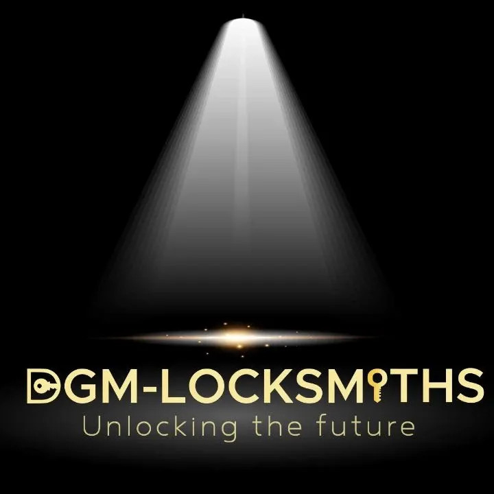 Locksmith Birmingham Locksmith Services in Birmingham Locksmiths in Birmingham Birmingham Locksmith Dgm Locksmiths