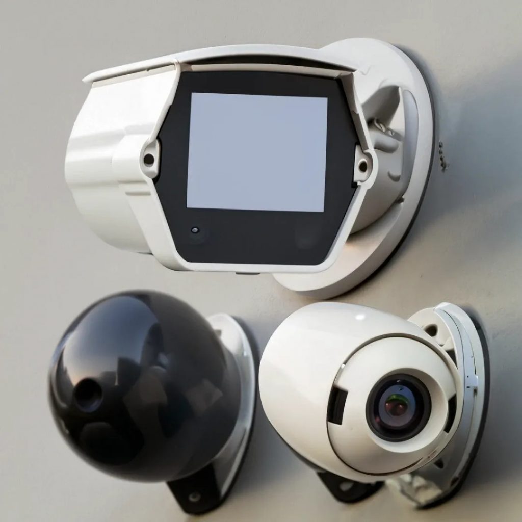 Professional Locksmith Locksmith Birmingham Locksmith Services in Birmingham Locksmiths in Birmingham Birmingham Locksmith Dgm Locksmiths