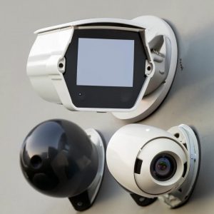 Professional Locksmith Locksmith Birmingham Locksmith Services in Birmingham Locksmiths in Birmingham Birmingham Locksmith Dgm Locksmiths