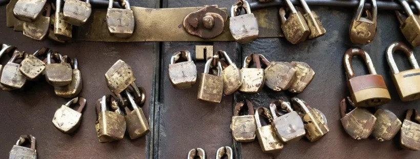 Locksmith Birmingham Locksmith Services in Birmingham Locksmiths in Birmingham Birmingham Locksmith Dgm Locksmiths