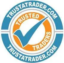 TrustATrader
