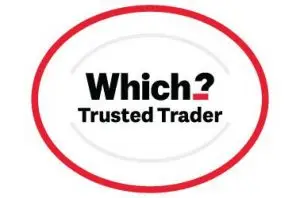 which logo