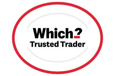 which logo
