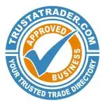TrustATrader