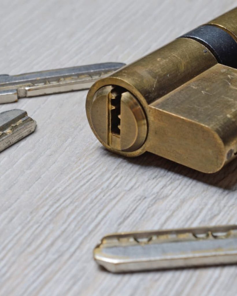 Locksmith Birmingham Locksmith Services in Birmingham Locksmiths in Birmingham Birmingham Locksmith Dgm Locksmiths