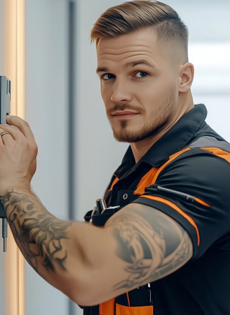 Locksmith Birmingham Locksmith Services in Birmingham Locksmiths in Birmingham Birmingham Locksmith Dgm Locksmiths