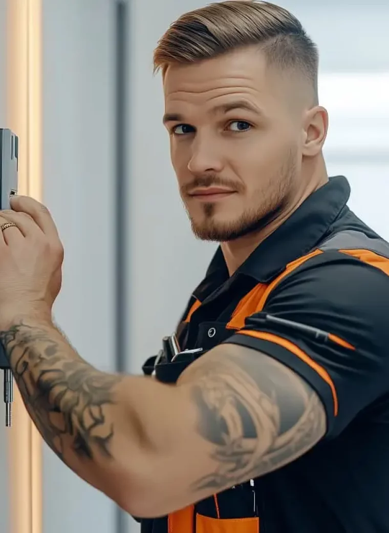 Locksmith Birmingham Locksmith Services in Birmingham Locksmiths in Birmingham Birmingham Locksmith Dgm Locksmiths