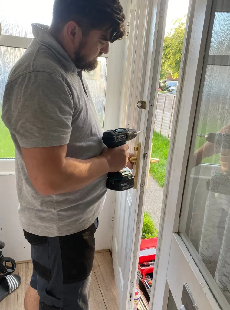 locksmith1.jpeg