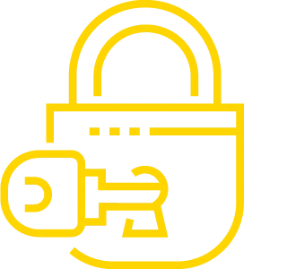 24/7 Emergency Locksmith Services