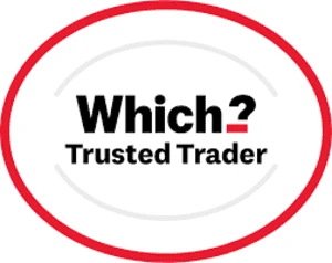 whichtrader logo - Emergency Locksmith