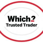 which logo