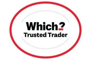which logo
