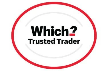 which logo